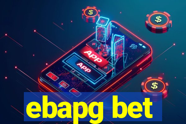 ebapg bet